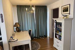 Property thumbnail 7