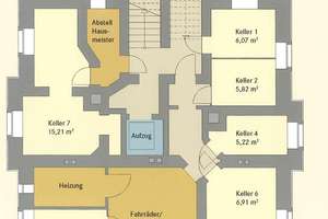 Property thumbnail 11