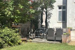 4 Raum Wohnung ohne Makler  – 4155 Gohlis-Süd, Leipzig – Vorschaubild 3