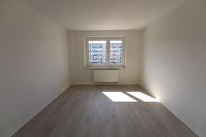 Senioren willkommen in dieser schönen 2 Raumwohnung - Betreutes Wohnen im Haus möglich – Postelwitzer Str. 2, 1277 Gruna, Dresden – Vorschaubild 4