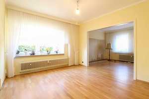 3 Familienhaus mit Top-Potenzial zur flexiblen Nutzung in Wettbergen – Hannover – Vorschaubild 4