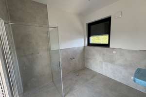 Top 3 Zimmer Wohnung mit Dachterasse – Krabbentaucherweg 12, 12355 Rudow, Berlin – Vorschaubild 4