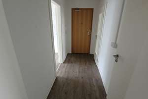 Charmante 3-Zimmer-Wohnung sucht neuen Mieter! – Reiherweg 18, 99089 Ilversgehofen, Erfurt – Vorschaubild 5