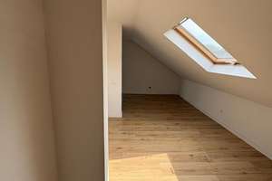 Moderne 3,5-Zimmer Wohnung im 4.OG mit Terrasse – Schwarzmühlenstraße 100, 45884 Rotthausen, Gelsenkirchen – Vorschaubild 9