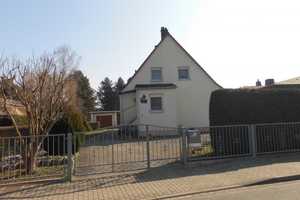 Ihr neues Zuhause in Bennewitz – Leipzig (Kreis) – Vorschaubild 1