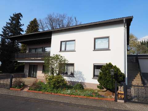 Tv Aufnahmen Ein Schones Zuhause Fur Ihre Familie