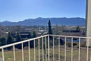 Bestlage von Murnau: renovierungsbedürftiges Einfamilienhaus mit Potential – Garmisch-Partenkirchen (Kreis) – Vorschaubild 16