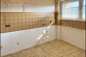 Reihenhaus in sehr guter und ruhiger Lage! – Die vollständige Adresse der Immobilie erhältst du vom Anbieter., 59071 Uentrop, Hamm – Vorschaubild 6