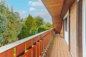 Delmenhorst-Deichhorst I Modernisiertes Einfamilienhaus mit kleiner Gewerbeeinheit – Delmenhorst – Vorschaubild 15