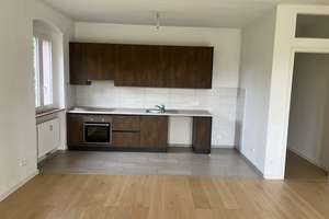 Moderne 2-Zimmer-Wohnung in Köpenick – Die vollständige Adresse der Immobilie erhältst du vom Anbieter., 12555 Köpenick, Berlin – Vorschaubild 2