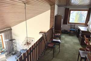 Großzügiges Einfamilienhaus mit Einliegerwohnung – Die vollständige Adresse der Immobilie erhältst du vom Anbieter., 72664 Kohlberg – Vorschaubild 10