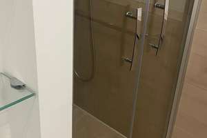Ab sofort! Möbliertes Apartment in zentraler, citynaher Lage! – Schwere-Reiter-Str. 27, 80797 Schwere-Reiter-Straße, München – Vorschaubild 12