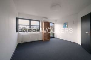 Freistehendes Architektenhaus in ruhiger Feldrandlage – Die vollständige Adresse der Immobilie erhältst du vom Anbieter., 58239 Schwerte – Vorschaubild 9