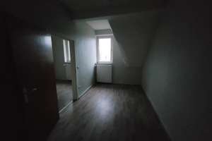 zentral gelegene 3-Zimmer Wohnung – Bismarckstraße 77, 46047 Borbeck, Oberhausen – Vorschaubild 4