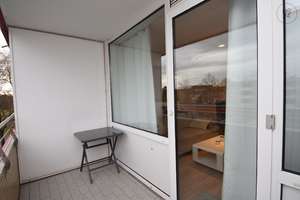 Property thumbnail 21