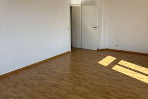 TOLLE 5.ZIMMER-WOHNUNG 2 BALKONE – Schwalbacherstr. 52, 65183 Westend / Bleichstraße, Wiesbaden – Vorschaubild 5