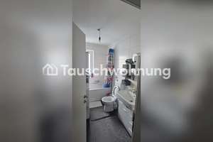 Tauschwohnung: 72 m² Wohnung in Untergiesing-Harlaching – Die vollständige Adresse der Immobilie erhältst du vom Anbieter., 81539 Giesing, München – Vorschaubild 2