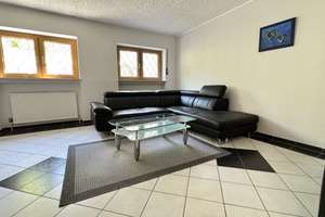 *** Einzugsfertiger Wohntraum +++ – Eichenstraße 0, 55246 Mainz-Kostheim, Wiesbaden – Vorschaubild 22