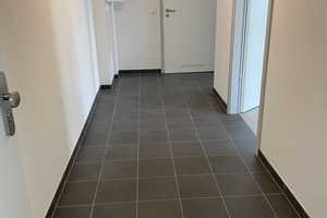 Schöne 2-Zimmer-EG-Wohnung mit Terrasse in Troisdorf – Rhein-Sieg-Kreis – Vorschaubild 2