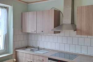 Alltagstaugliche 1,5-Zimmer-Wohnung in Bottrop Nord-Ost – Scharnhölzstraße 46, 46236 Stadtmitte, Bottrop – Vorschaubild 14