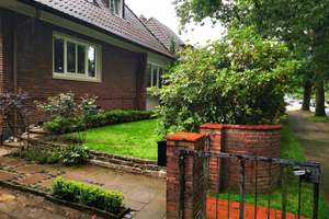 Property thumbnail 65