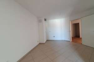 *Neuwertig!* exklusive 3 Zimmer wohnung mit Balkon und EBK  - zentrumsnah! – Stobäusplatz 2, 93047 Ostenviertel, Regensburg – Vorschaubild 4