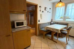 *Statt einer Wohnung gleich ein ganzes Haus* – Die vollständige Adresse der Immobilie erhältst du vom Anbieter., 55246 Mainz-Kostheim, Wiesbaden – Vorschaubild 9