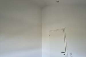 Property thumbnail 26