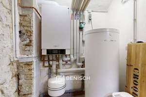 Property thumbnail 20