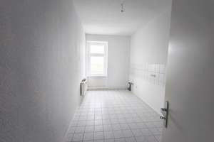 Zwei Zimmer- Badewanne+Dusche+mitten in Leipzig! – Engelmannstraße 15, 4318 Sellerhausen-Stünz, Leipzig – Vorschaubild 2