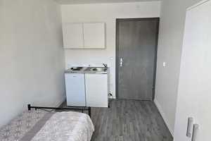 Property thumbnail 2