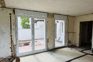 Hochwertig kernsanierte 3-Zimmerwohnung mit Terrasse, Gartenanteil & Stellplatz in Münster-Süd – Werlandstraße 15, 48153 Düesberg, Münster – Vorschaubild 8