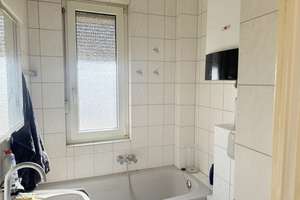 Wohnen am Luisenpark – Leerstehende 2-ZKB mit Balkon & Renditepotenzial! – 68163 Neuostheim/Neuhermsheim, Mannheim – Vorschaubild 18