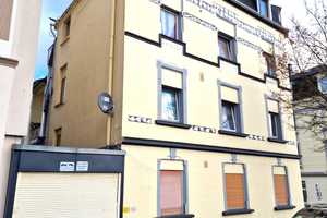 IMWRC – RESERVIERT! Heckinghausen bietet gepflegtes Jugendstil-MFH! – Wuppertal – Vorschaubild 5