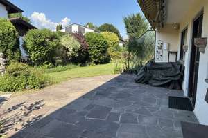 Großzügige EG-Wohnung mit Terrasse und Garten in schönem Zweifamilienhaus – Kehlsteinstraße 5, 83395 Freilassing – Vorschaubild 4