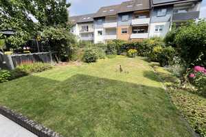 Charmantes Reihenmittelhaus mit Garten, Balkon & Garage in Hilden-Nord – Mettmann (Kreis) – Vorschaubild 8
