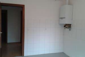Zentral gelegene helle Wohnung mit Terrasse nach Süd/Westen – Hermannstraße 5, 41061 Gladbach, Mönchengladbach – Vorschaubild 4