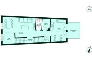 Property thumbnail 16