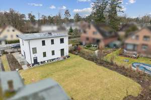 Property thumbnail 19