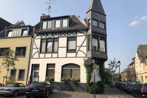 Provisionsfrei!!! Helle 3,5-Zimmer Wohnung in Düsseldorf-Benrath / Rathausviertel – Die vollständige Adresse der Immobilie erhältst du vom Anbieter., 40597 Benrath, Düsseldorf – Vorschaubild 21