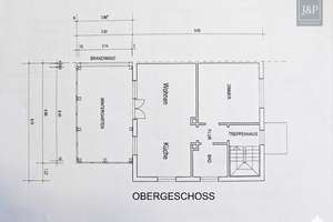 Raumwunder mit XL-Garten: Vielseitiges Familiendomizil mit Zukunftspotenzial in Fürth Stadeln – Die vollständige Adresse der Immobilie erhältst du vom Anbieter., 90765 Stadeln, Herboldshof, Mannhof, Fürth – Vorschaubild 22