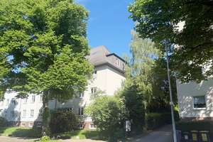 Chemnitz - bezugsfreie & helle 3-Zimmer-Eigentumswohnung – Die vollständige Adresse der Immobilie erhältst du vom Anbieter., 9131 Hilbersdorf, Chemnitz – Vorschaubild 2