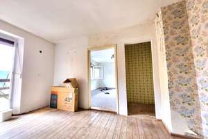 Einfamilienhaus auf großem, idyllischen Grundstück – Die vollständige Adresse der Immobilie erhältst du vom Anbieter., 93149 Nittenau – Vorschaubild 6