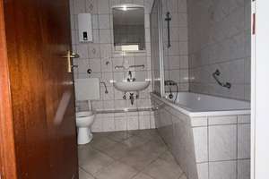Willkommen zuhause: Großzügige 2-Zimmer-Wohnung mit 72 m² in Oberhausen – Teutoburger Str. 259, 46119 Klosterhardt-Süd, Oberhausen – Vorschaubild 6