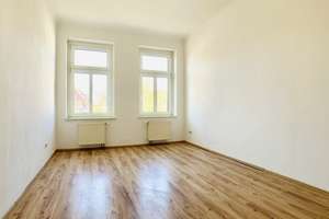 attraktive, große 2 Raum Wohnung in Paunsdorf *** TOP*** ab sofort!! – 4328 Sellerhausen-Stünz, Leipzig – Vorschaubild 2