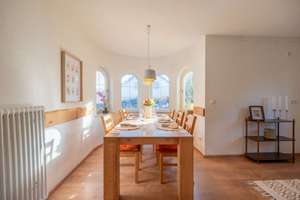 ****Reserviert**** Platz für die ganze Familie! Einfamilienhaus mit ELW und Garten zum Verlieben – Die vollständige Adresse der Immobilie erhältst du vom Anbieter., 89264 Weißenhorn – Vorschaubild 27