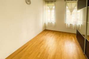 3 Zimmer in ruhiger Lage, Balkon, Fußbodenheizung & Photovoltaik – Die vollständige Adresse der Immobilie erhältst du vom Anbieter., 4315 Neustadt-Neuschönefeld, Leipzig – Vorschaubild 4