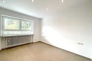 Haus mit unverbaubarem Blick zum Tegernsee, Rottach und Wallberg direkt am Leeberg, Dach ausbaubar – Miesbach (Kreis) – Vorschaubild 34