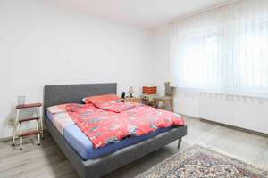 Großzügiges Familienhaus mit Garten und gemütlicher Wohnatmosphäre – Die vollständige Adresse der Immobilie erhältst du vom Anbieter., 64385 Reichelsheim (Odenwald) – Vorschaubild 7