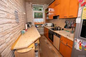 Großzügige Mehrfamilienvilla in Salzgitter-Lichtenberg – 38228 Lichtenberg, Salzgitter – Vorschaubild 13